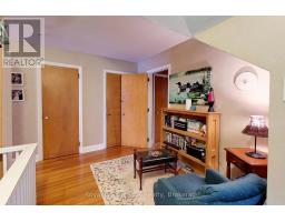 1053 HIGHWAY 9 - 15