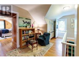 1053 HIGHWAY 9 - 16