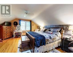 1053 HIGHWAY 9 - 17