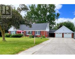 1053 HIGHWAY 9 - 2