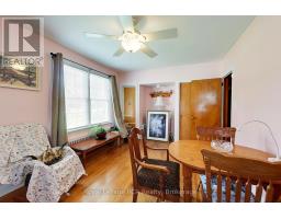 1053 HIGHWAY 9 - 24