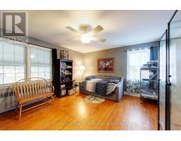 1053 HIGHWAY 9 - 25