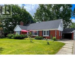 1053 HIGHWAY 9 - 3