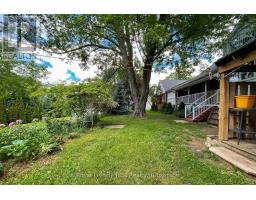 1053 HIGHWAY 9 - 5