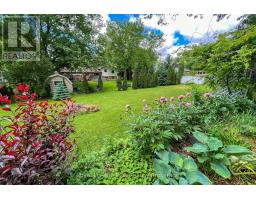 1053 HIGHWAY 9 - 6