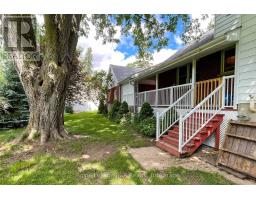 1053 HIGHWAY 9 - 7