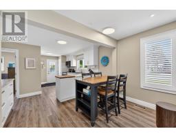 125 WIDDER STREET - 10