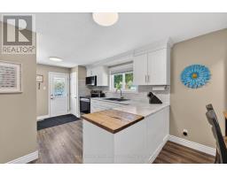 125 WIDDER STREET - 11
