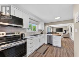125 WIDDER STREET - 13