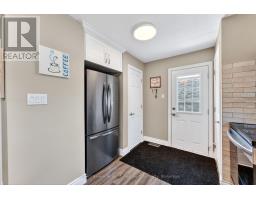 125 WIDDER STREET - 14
