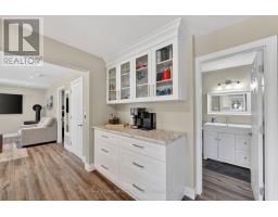 125 WIDDER STREET - 15