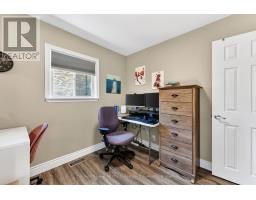 125 WIDDER STREET - 17