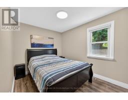 125 WIDDER STREET - 19