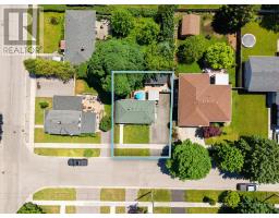 125 WIDDER STREET - 2