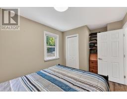 125 WIDDER STREET - 21