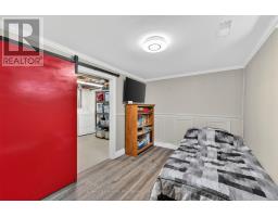 125 WIDDER STREET - 22