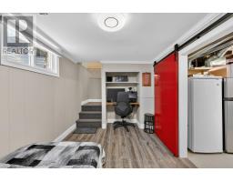 125 WIDDER STREET - 23