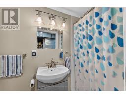 125 WIDDER STREET - 26