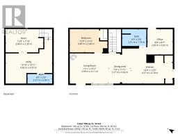 125 WIDDER STREET - 27