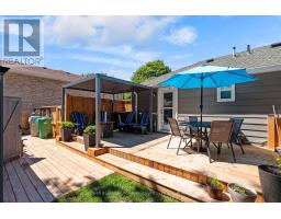125 WIDDER STREET - 28