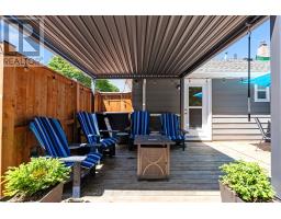 125 WIDDER STREET - 29