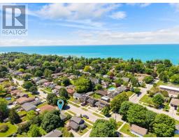 125 WIDDER STREET - 3