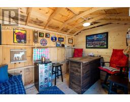 125 WIDDER STREET - 31