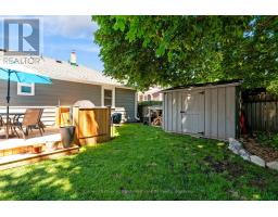 125 WIDDER STREET - 32