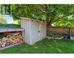 125 WIDDER STREET - 33