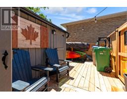 125 WIDDER STREET - 35