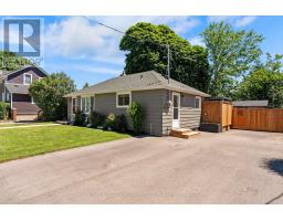 125 WIDDER STREET - 37