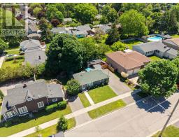 125 WIDDER STREET - 38