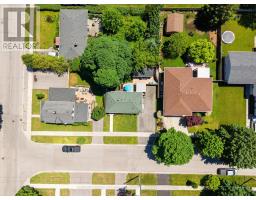 125 WIDDER STREET - 40