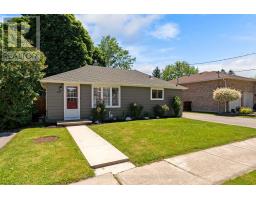 125 WIDDER STREET - 5