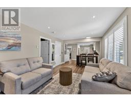 125 WIDDER STREET - 6