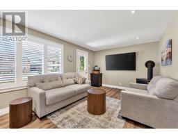 125 WIDDER STREET - 7