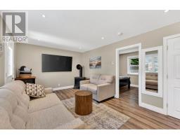 125 WIDDER STREET - 8