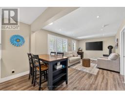 125 WIDDER STREET - 9