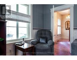 193 DOUGLAS STREET - 10