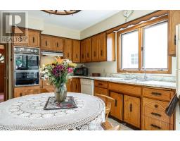 193 DOUGLAS STREET - 11