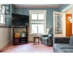193 DOUGLAS STREET - 15