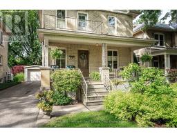 193 DOUGLAS STREET - 2