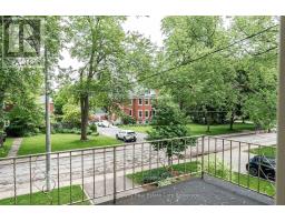 193 DOUGLAS STREET - 20