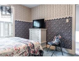 193 DOUGLAS STREET - 22