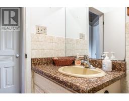 193 DOUGLAS STREET - 24
