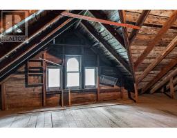 193 DOUGLAS STREET - 29