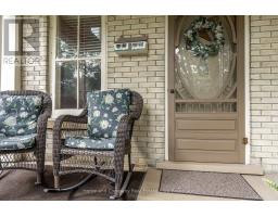 193 DOUGLAS STREET - 3