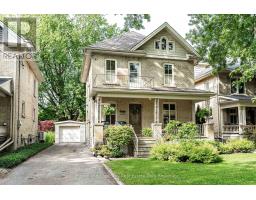 193 DOUGLAS STREET - 31