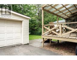 193 DOUGLAS STREET - 33