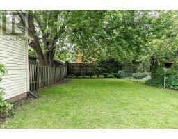 193 DOUGLAS STREET - 34